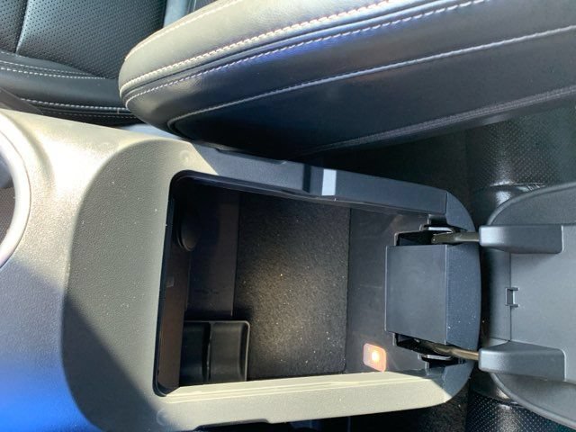 Used 2024 Ford Mustang GT Premium RWD image 33