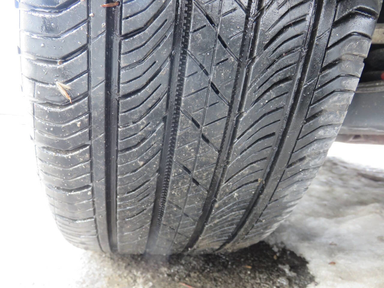 Used 2013 Lexus GS 350 image 34