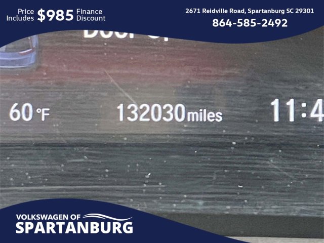 Used 2018 Honda CR-V EX-L image 24