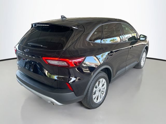 Used 2026 Ford Escape Active FWD image 7