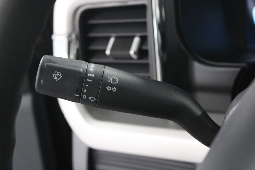 New 2026 Ford F250 XLT w/ XLT Premium Package image 40