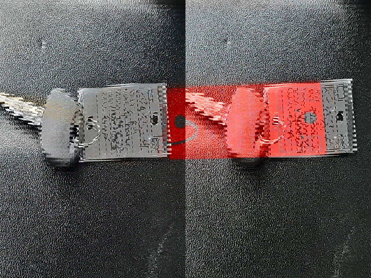 Certified 2021 Subaru Impreza Premium image 34