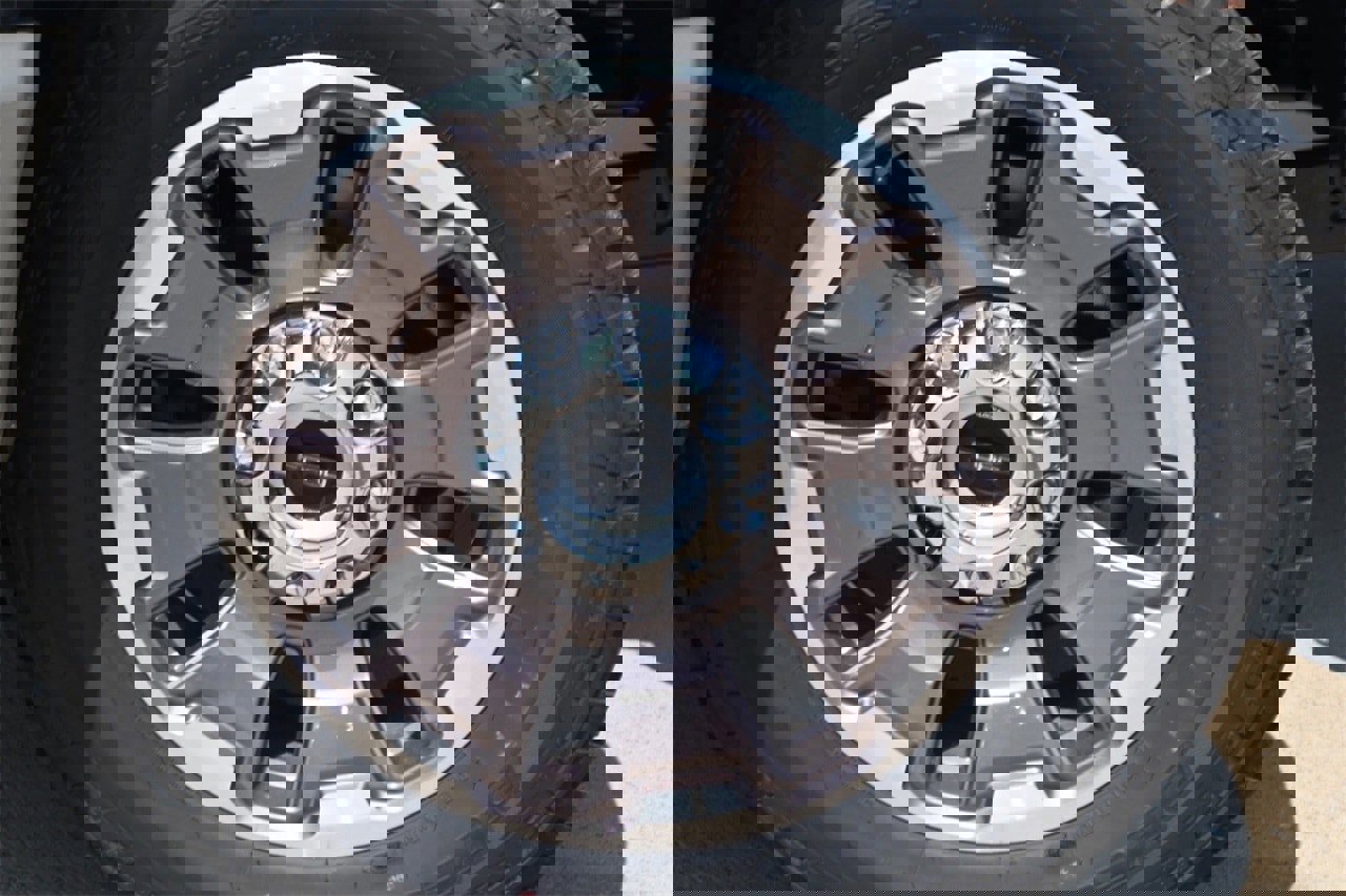 New 2026 Ford F250 King Ranch image 30