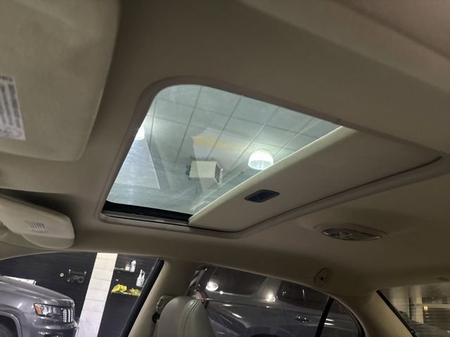 Used 2002 Chevrolet Malibu LS w/ Preferred Equipment Group 1 image 24