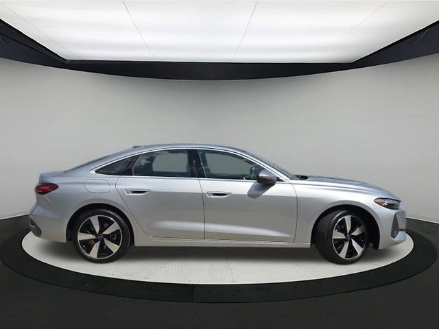 New 2025 Audi A5 2.0T Premium Plus image 8