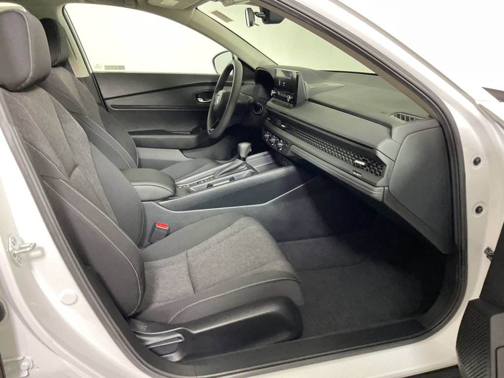 Used 2024 Honda Accord EX image 25