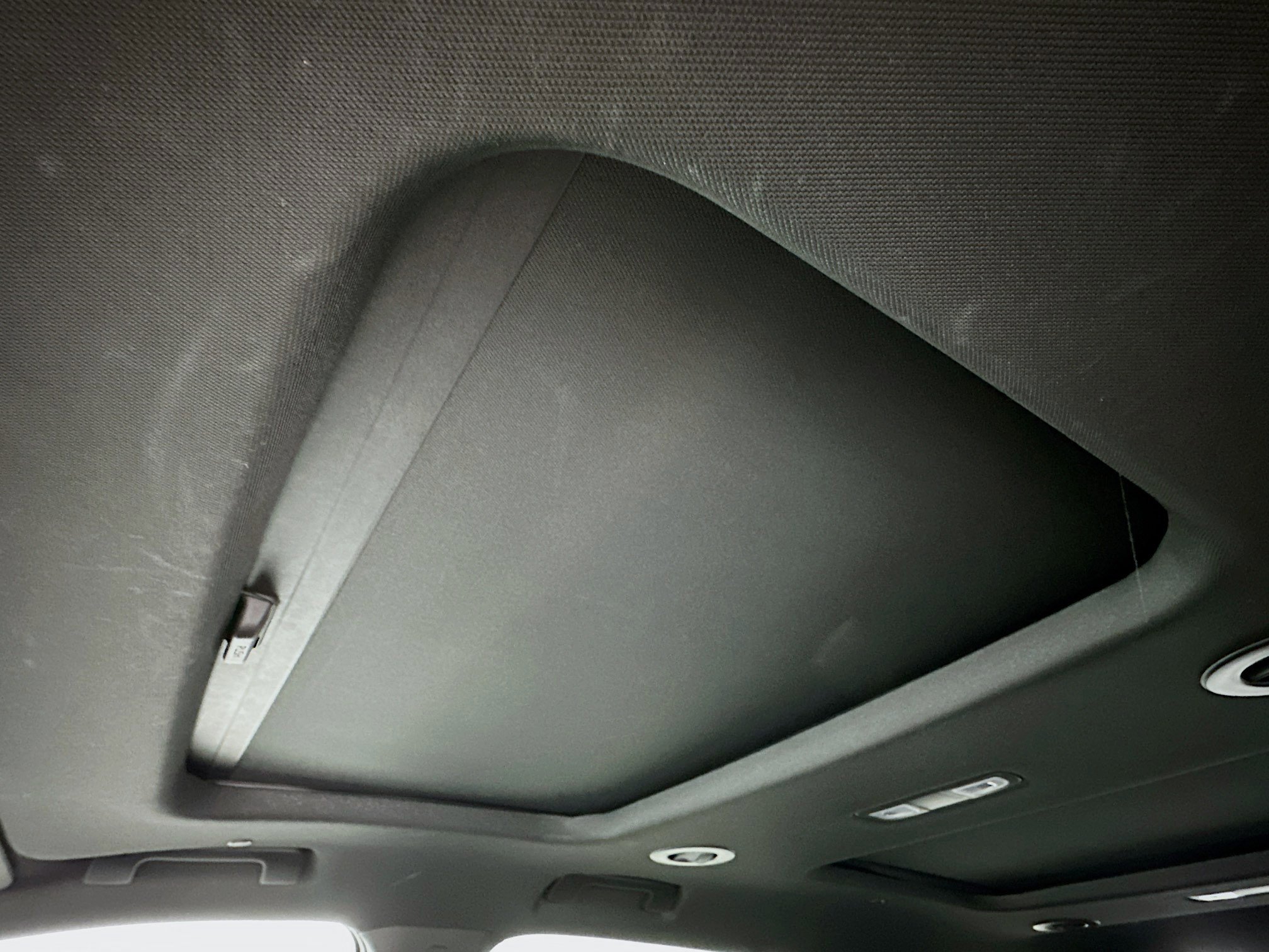 Used 2023 Chevrolet Traverse LT w/ LT Premium Package image 26