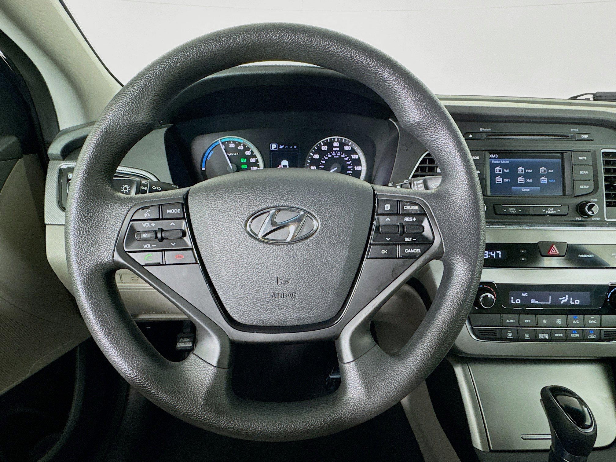 Used 2016 Hyundai Sonata SE image 11