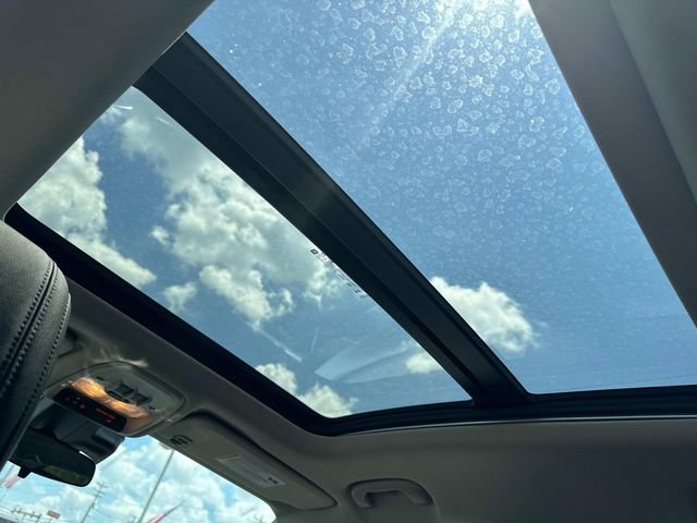 New 2026 Buick Encore GX Sport Touring w/ Advanced Technology Package image 22