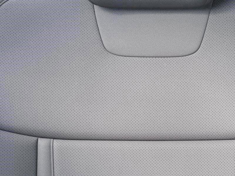 New 2026 Hyundai Tucson SEL image 17