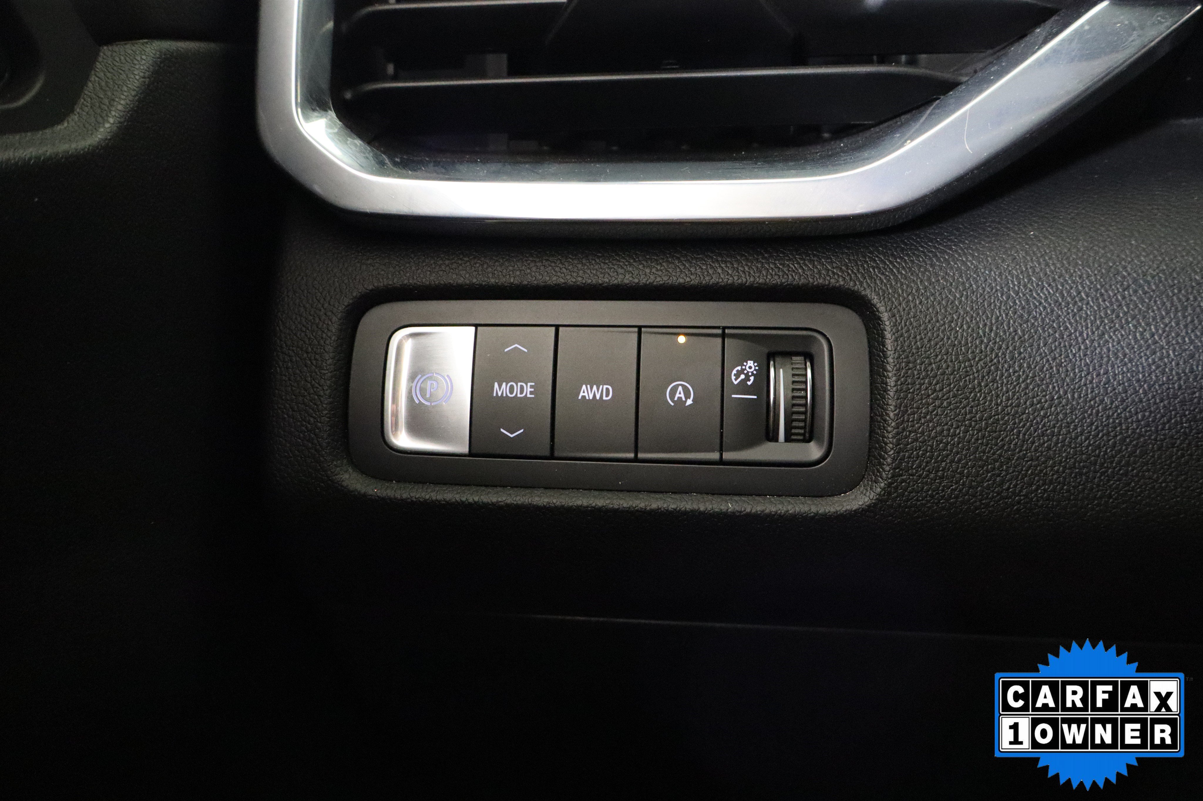 Used 2026 GMC Acadia Elevation w/ Elevation Premium Package AWD/4WD image 35