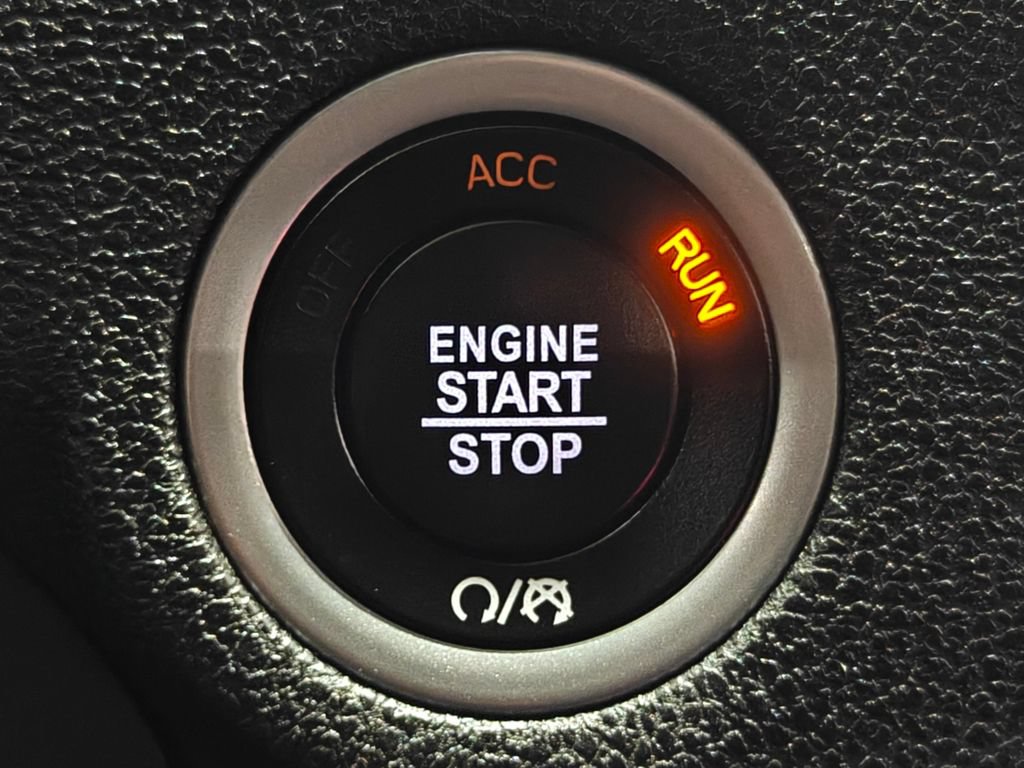 Used 2021 Dodge Charger GT RWD image 12