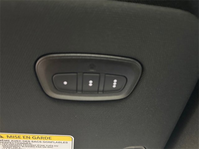 New 2026 RAM 1500 4x4 Crew Cab image 33