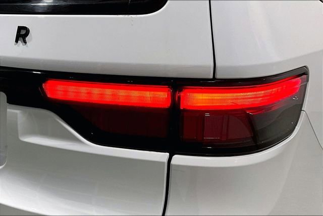 Used 2024 Jeep Wagoneer Series II image 24