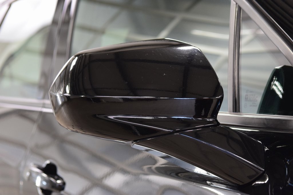 Used 2019 Chevrolet Blazer L image 17