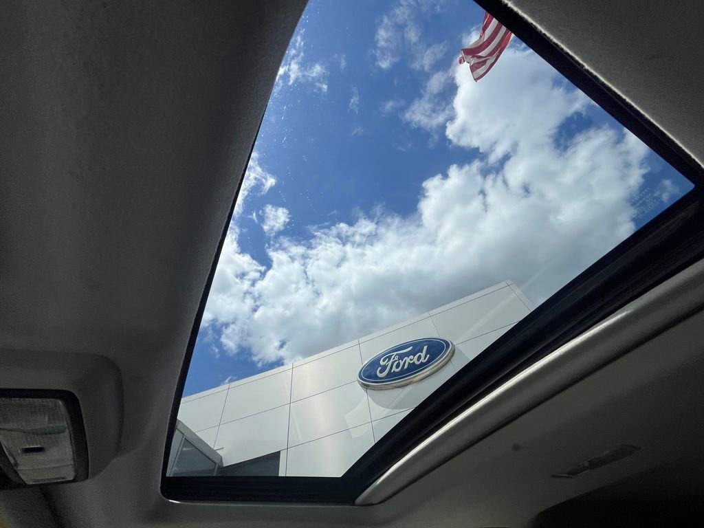 Used 2019 Toyota 4Runner SR5 Premium image 24