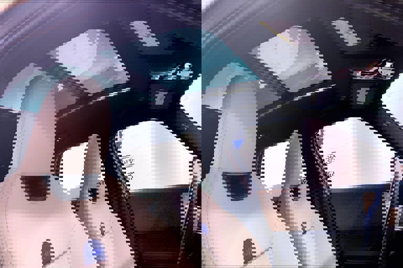 Used 2025 MINI Cooper Countryman S image 13