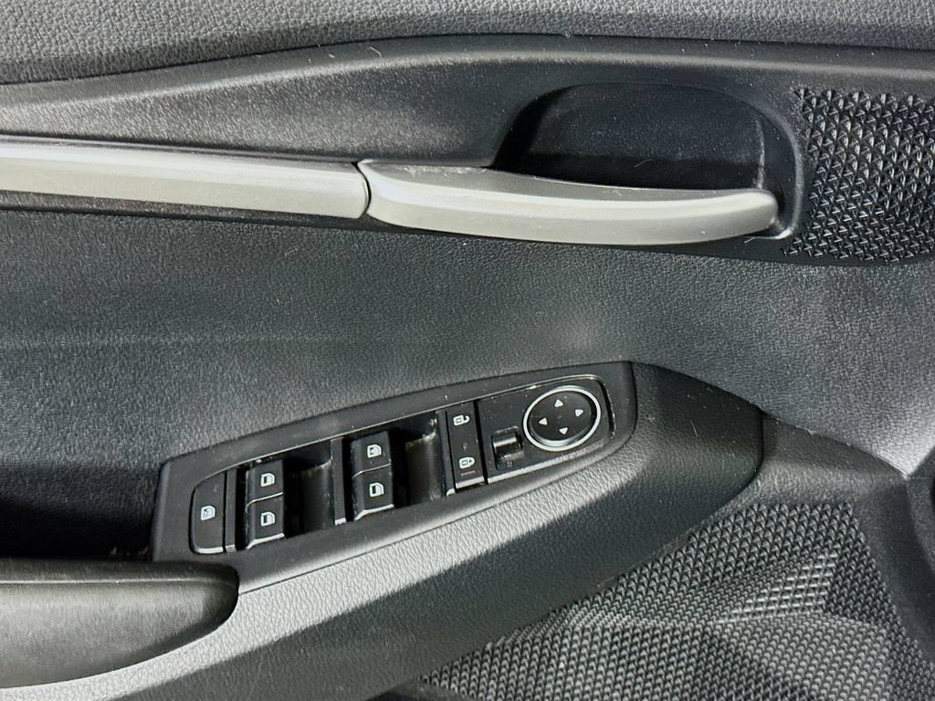 Certified 2023 Kia Seltos LX AWD/4WD image 22