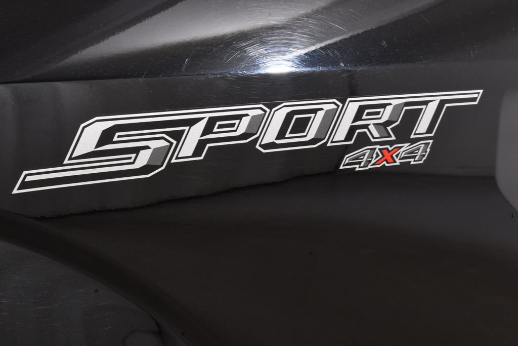 Used 2020 Ford F150 XLT w/ Equipment Group 302A Luxury AWD/4WD image 22