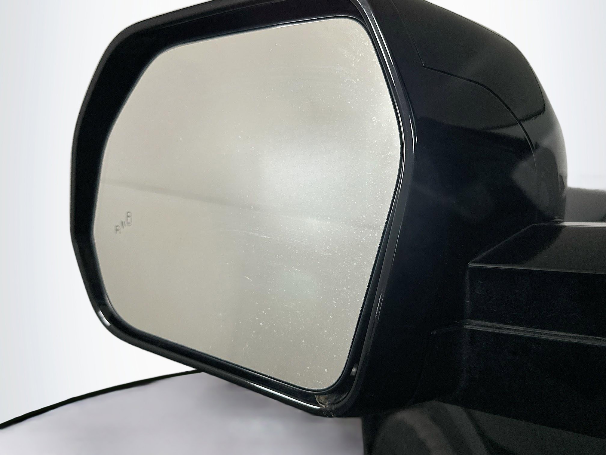 Used 2025 Toyota Tundra SR5 w/ TRD Off-Road Package image 16