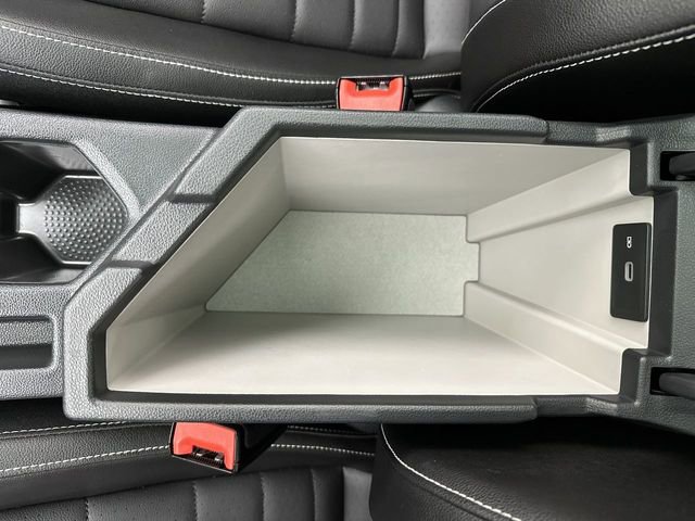 Certified 2023 Volkswagen Jetta SE FWD image 20