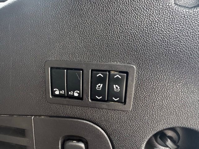 Used 2016 Chevrolet Tahoe LT image 11