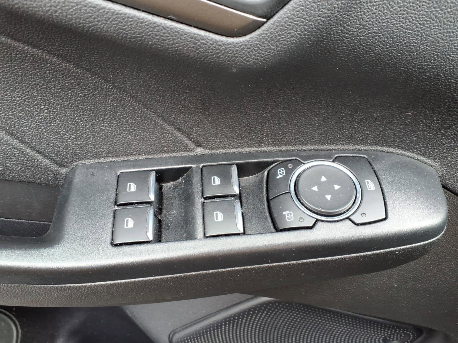 Used 2024 Ford Escape Active image 5