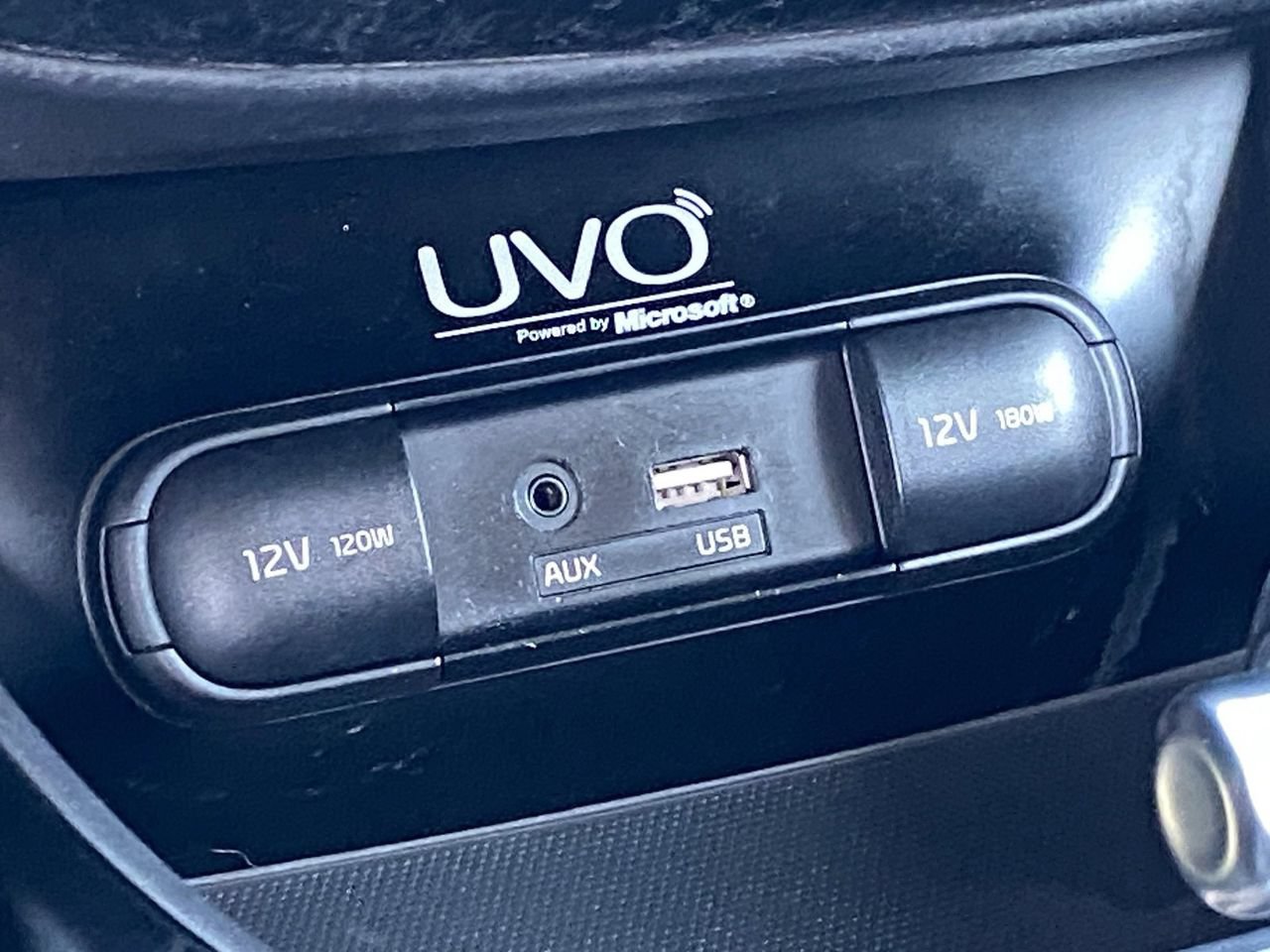 Used 2016 Kia Soul ! FWD image 20