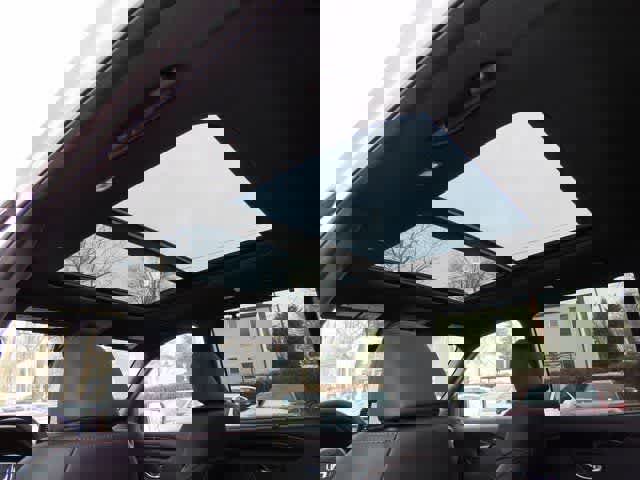 New 2026 Honda Pilot TrailSport image 18