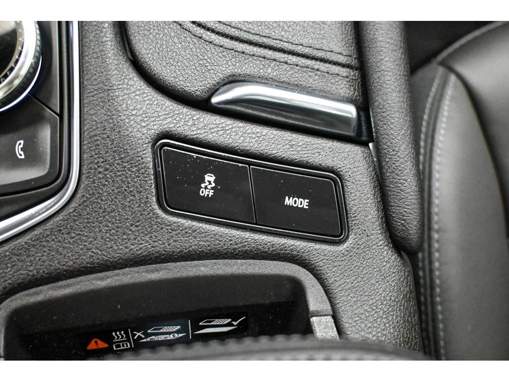 Certified 2025 Cadillac XT5 Premium Luxury image 43
