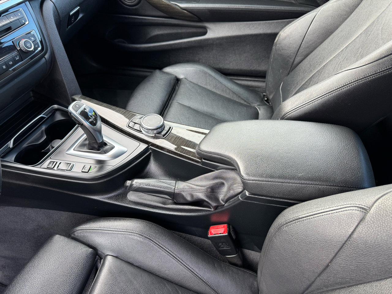 Used 2016 BMW 435i xDrive Coupe image 34