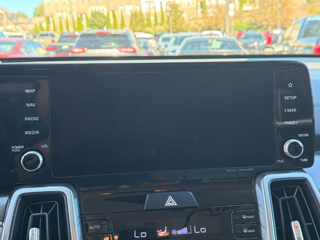 Used 2023 Kia Sorento S FWD image 30