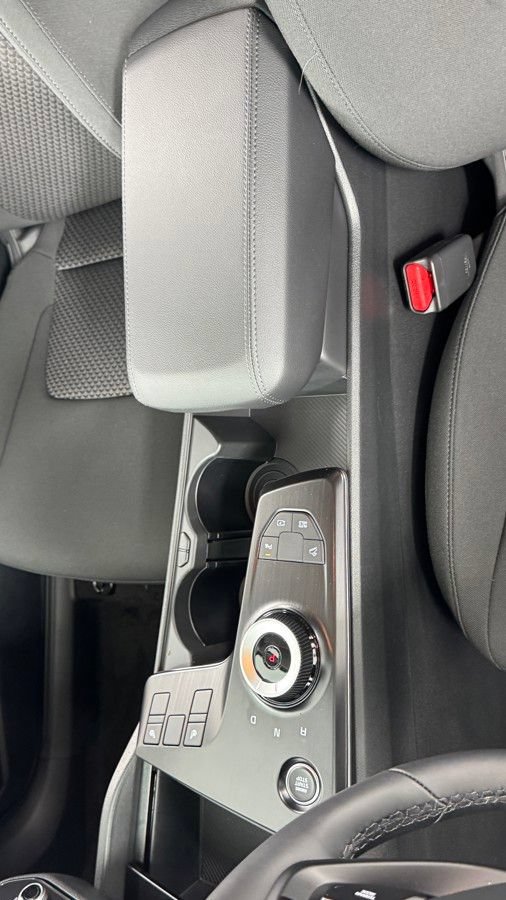 New 2026 Kia Sportage S AWD/4WD image 33