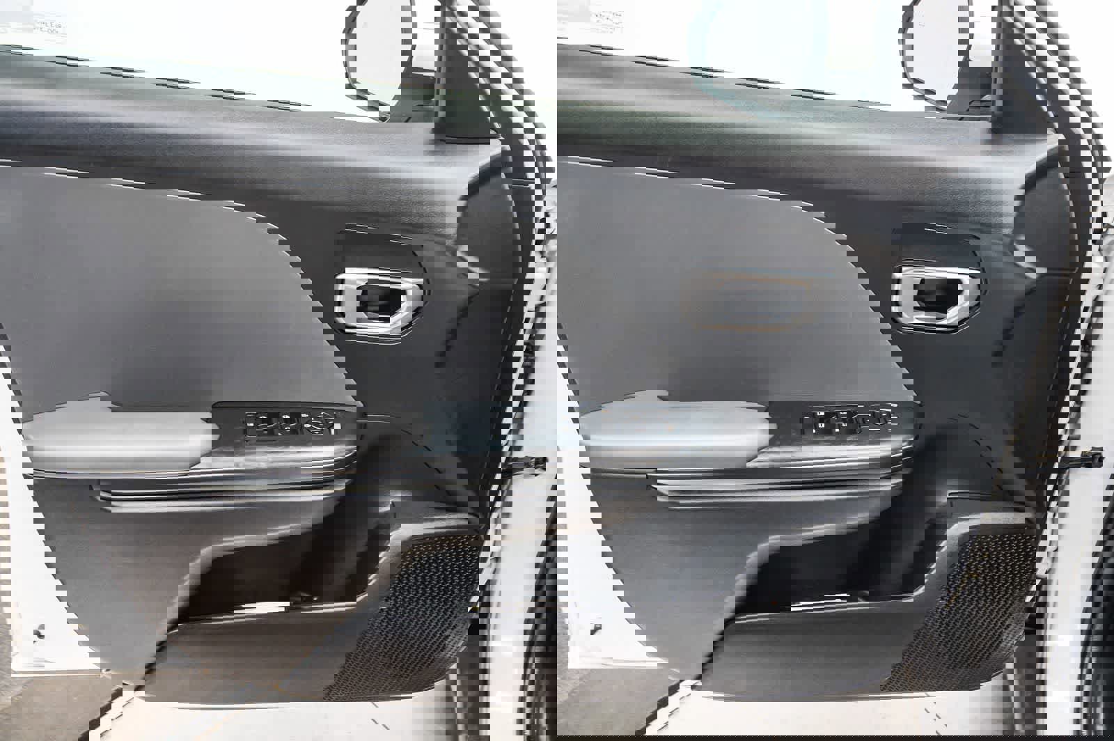 Used 2025 Kia K4 LXS image 21