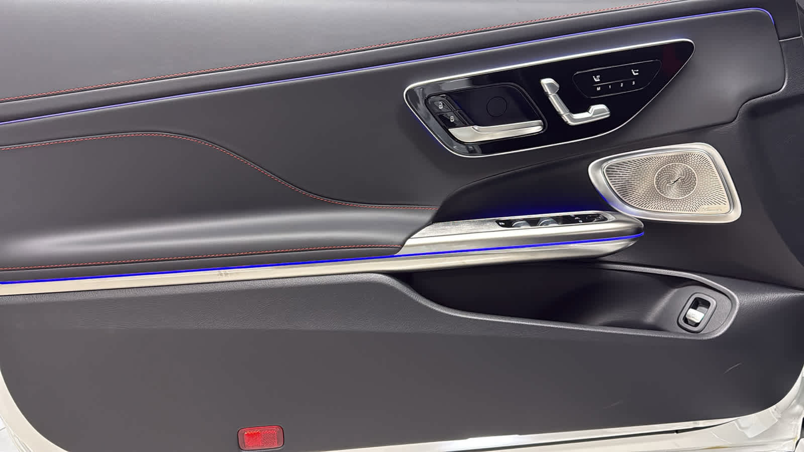 New 2026 Mercedes-Benz CLE 53 AMG 4MATIC Cabriolet image 15