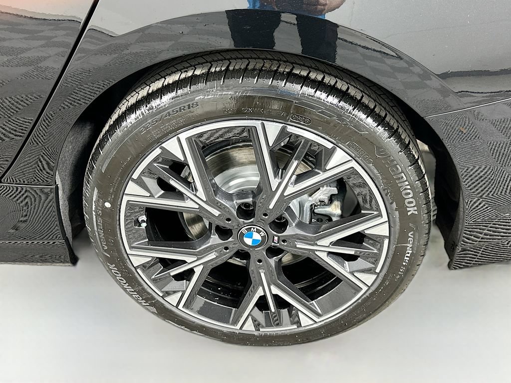 Used 2026 BMW 228i xDrive w/ Technology Package AWD/4WD image 23