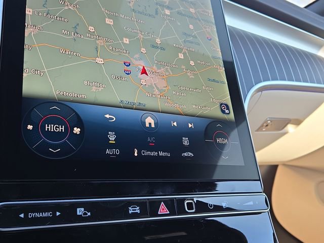 New 2026 Mercedes-Benz CLE 300 4MATIC Cabriolet image 16