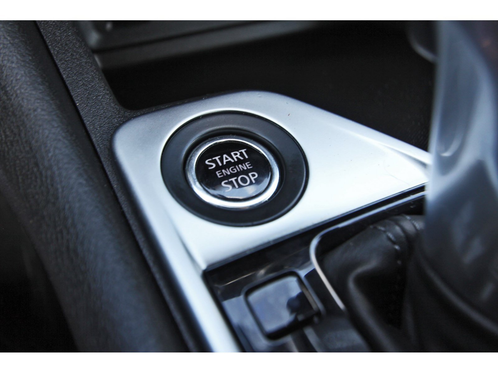 Used 2024 Nissan Sentra SV w/ All-Weather Package FWD image 28