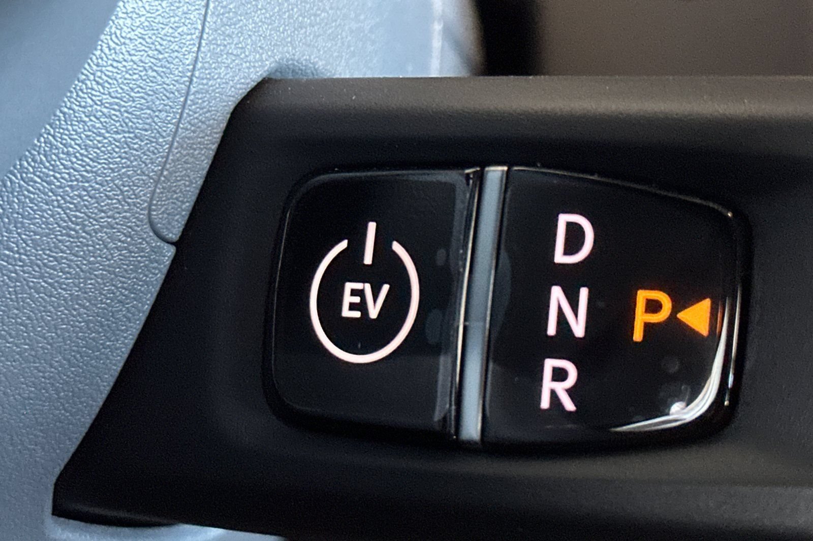New 2026 Kia EV9 Land AWD/4WD image 22