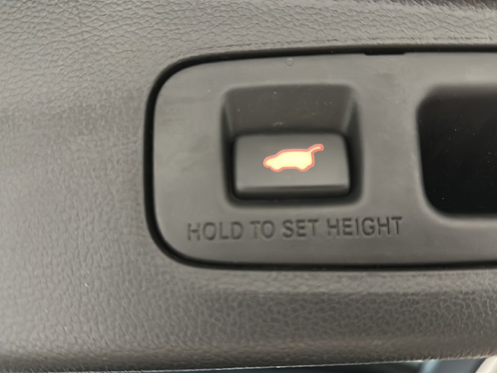 Certified 2024 Honda CR-V Sport Touring image 27