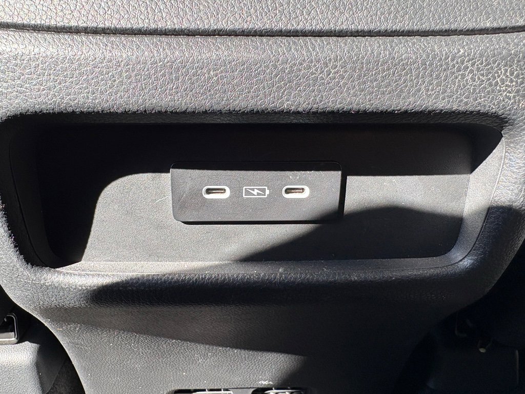 Certified 2024 Honda Pilot Sport image 24