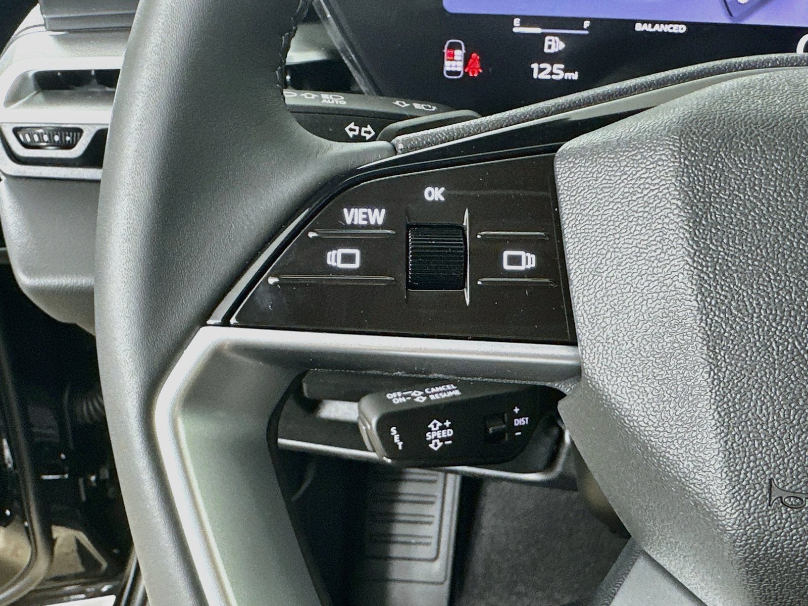 New 2026 Audi A5 Premium AWD/4WD image 19