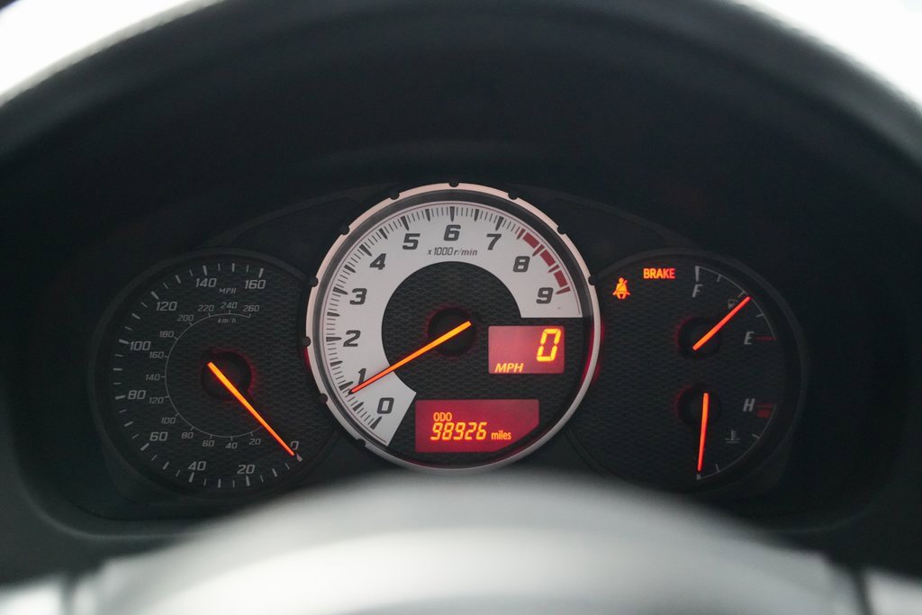 Used 2017 Toyota 86 image 41