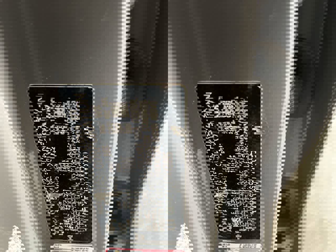 Used 2018 Kia Sportage LX image 26