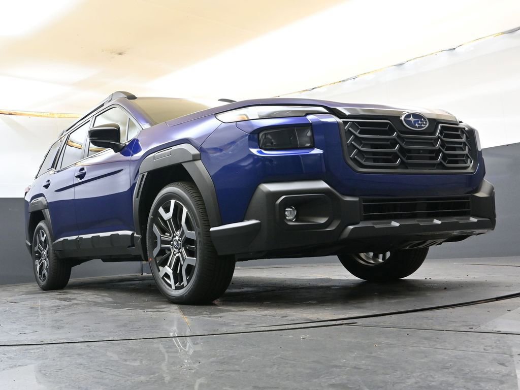 New 2026 Subaru Outback Touring XT AWD/4WD image 46