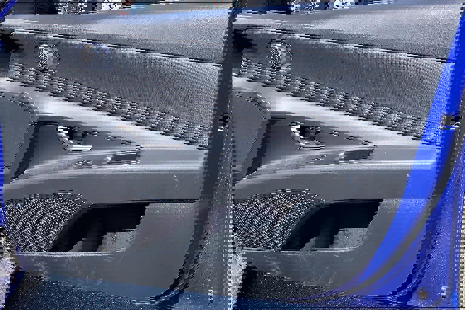 Used 2023 Hyundai Elantra Limited image 23