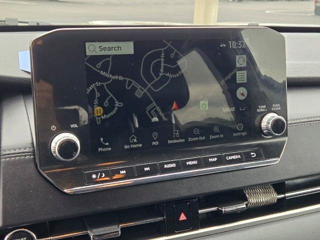Used 2024 Mitsubishi Outlander SE FWD image 26