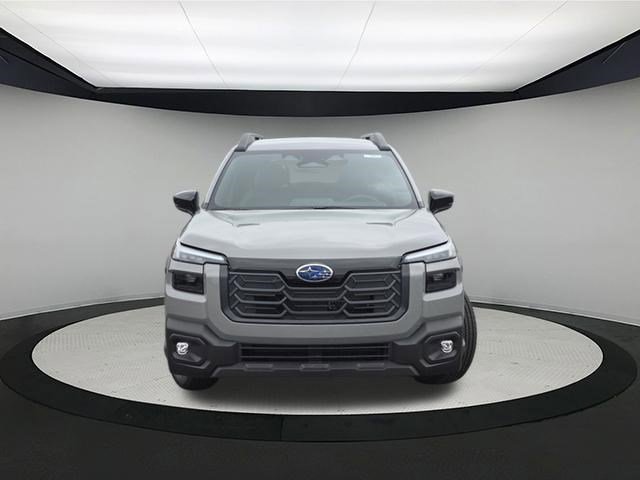 New 2026 Subaru Outback Premium image 2