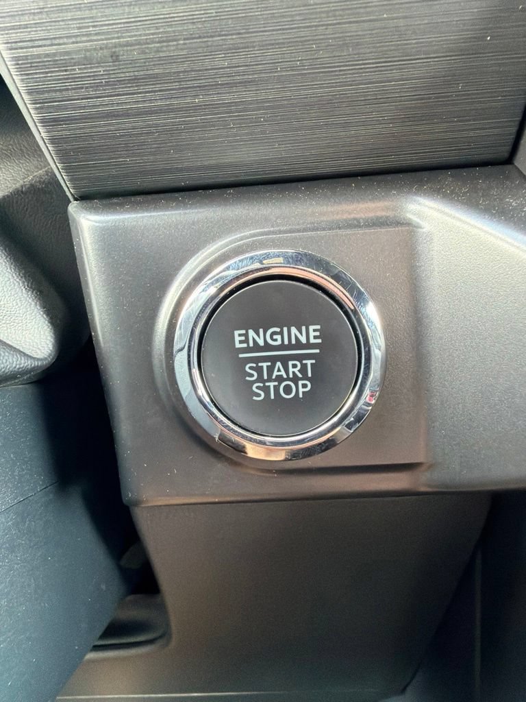 Used 2025 Ford F150 Tremor AWD/4WD image 19