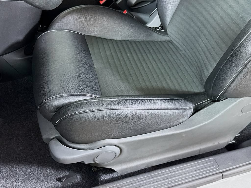 Used 2019 FIAT 500 Pop FWD image 23